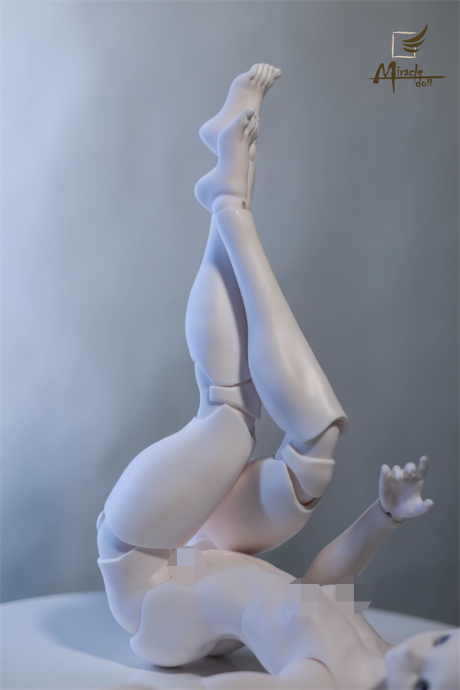 O1CN01LjHAFP1hOnVpwcTUO_!!66534268