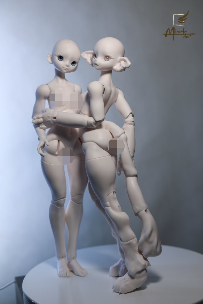 O1CN010TirRw1hOnVoosNmJ_!!66534268