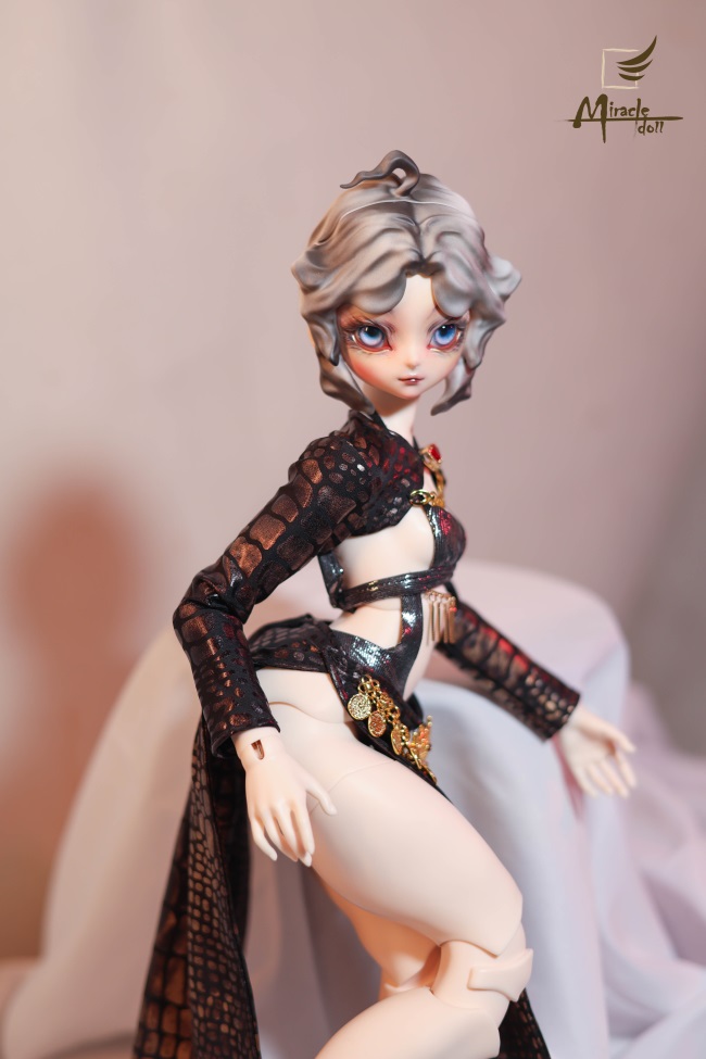 O1CN01LTlAC21hOnVpr5XtB_!!66534268