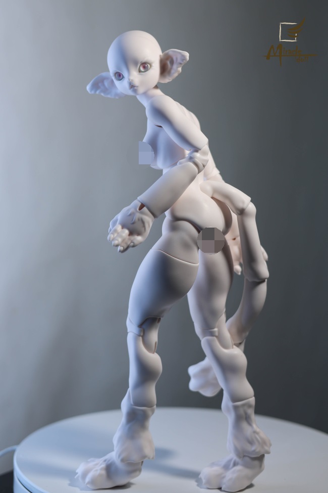 O1CN01kxLkPO1hOnVpxpP54_!!66534268