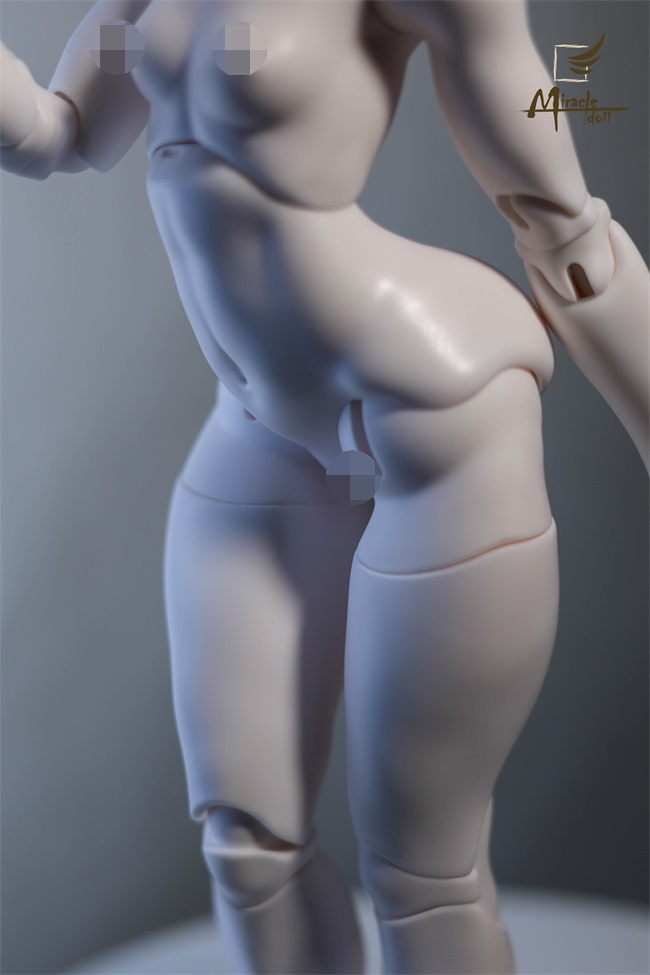 O1CN01LZOKhx1hOnVqKitHl_!!66534268