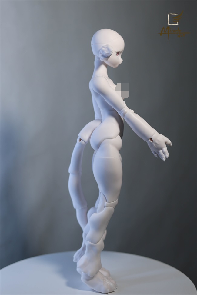 O1CN01nWtJdG1hOnVkWGtE8_!!66534268