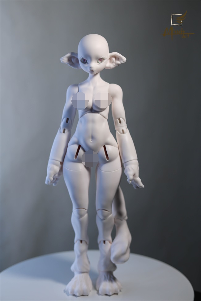 O1CN01bF8JZC1hOnVqrppcn_!!66534268