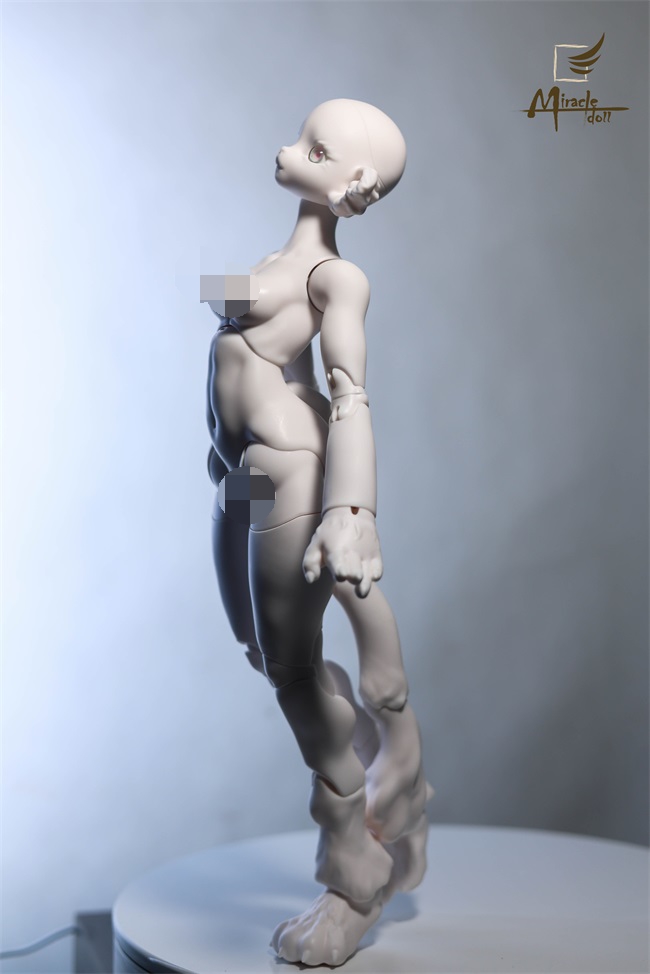 O1CN016fombQ1hOnVpxoSrI_!!66534268