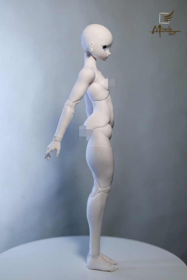 O1CN017sncol1hOnVqcaUT4_!!66534268