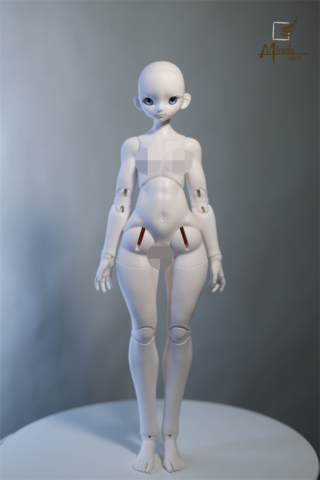 O1CN01ywrxx71hOnVkWGp6L_!!66534268