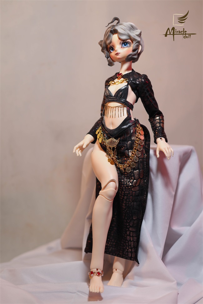 O1CN01PK4fJp1hOnVkWETYA_!!66534268