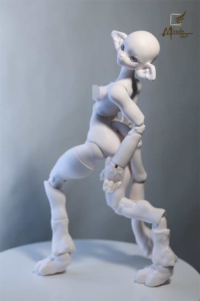 O1CN01JwvUpP1hOnVqrnPxH_!!66534268