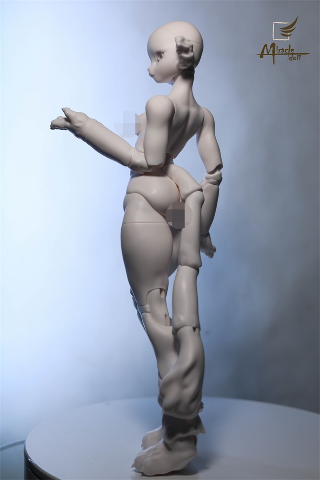 O1CN01HdPXEM1hOnVpBDq5w_!!66534268