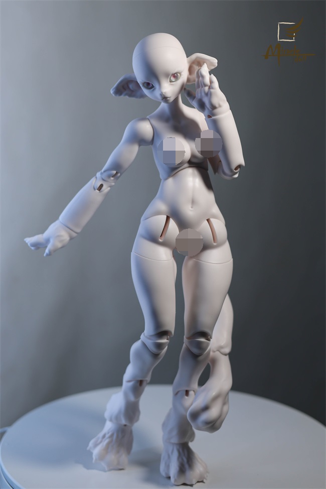 O1CN01w5lbYx1hOnVqFYCYH_!!66534268