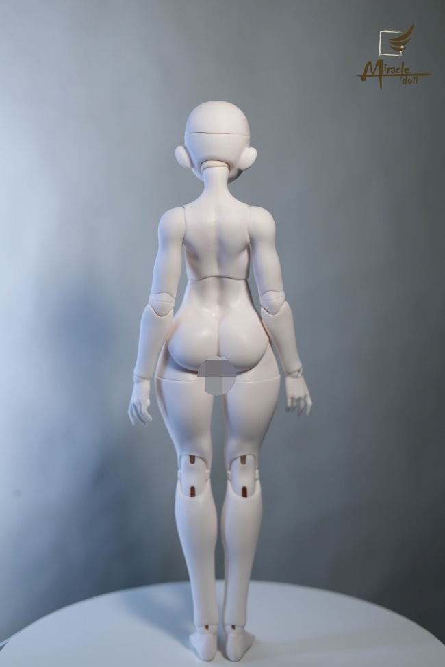 O1CN01FwGE5i1hOnVpwanWW_!!66534268