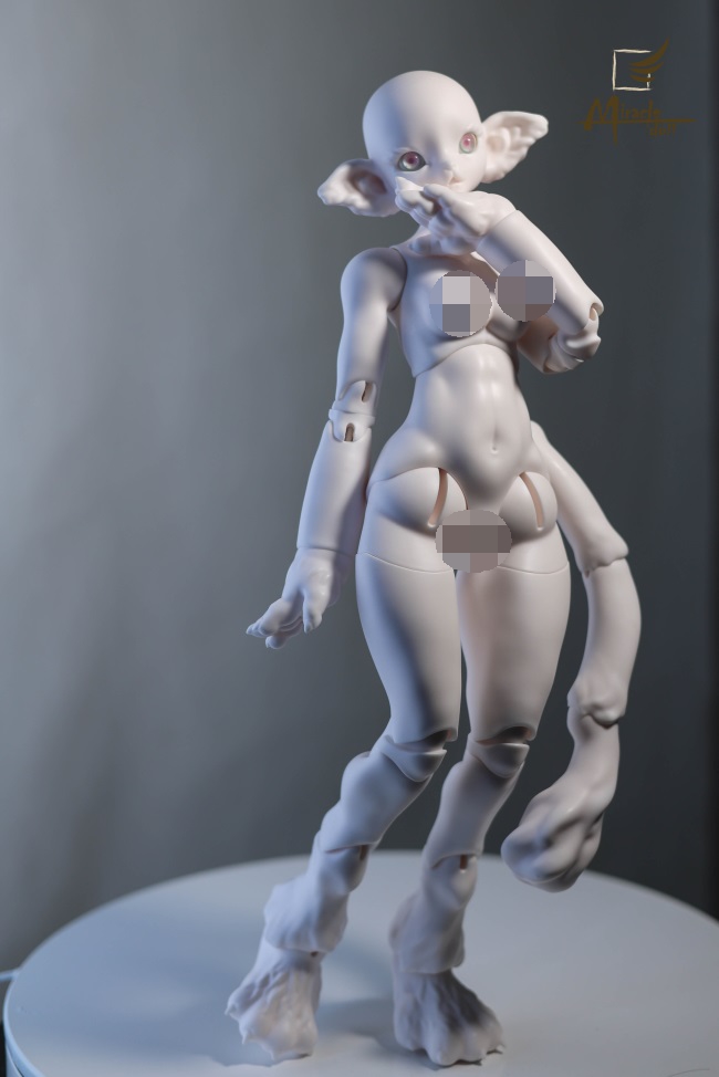 O1CN01Uj9Y4A1hOnVqFYs7l_!!66534268