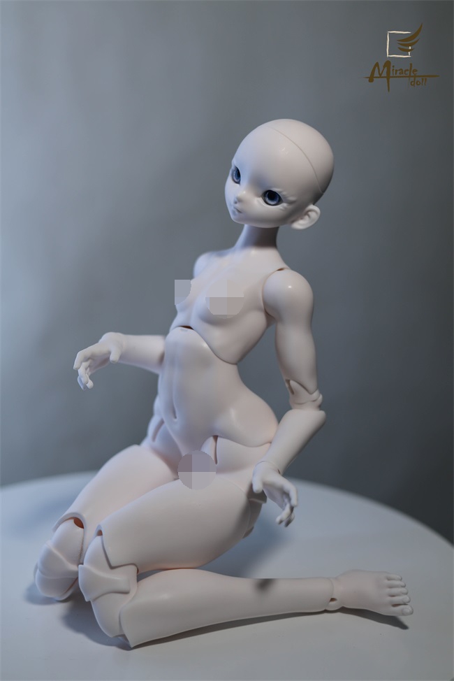 O1CN013xMI1d1hOnVqFXfHl_!!66534268