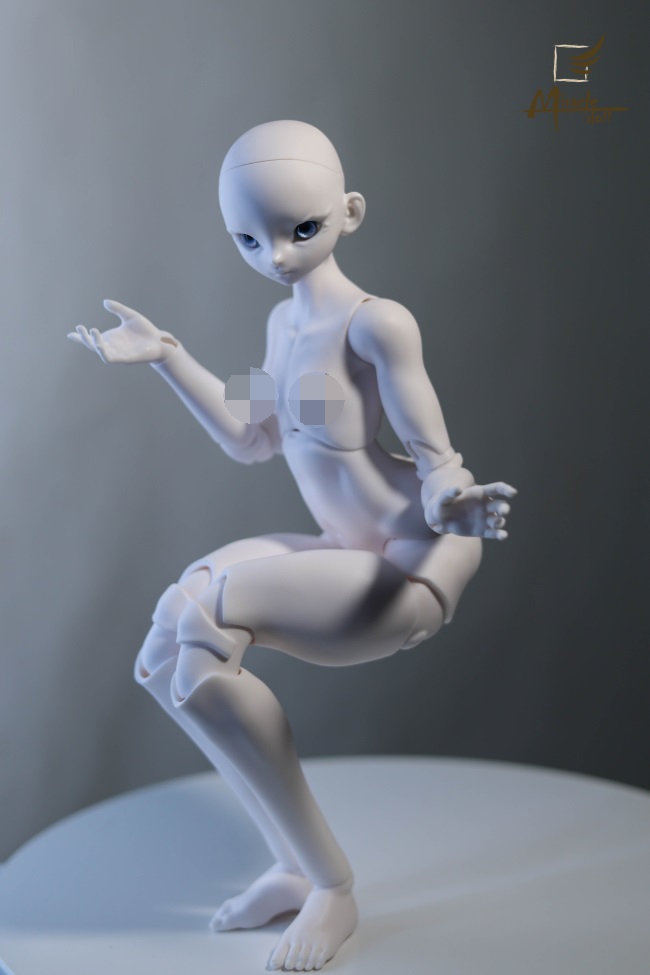 O1CN01sAaDiC1hOnVqFVS29_!!66534268