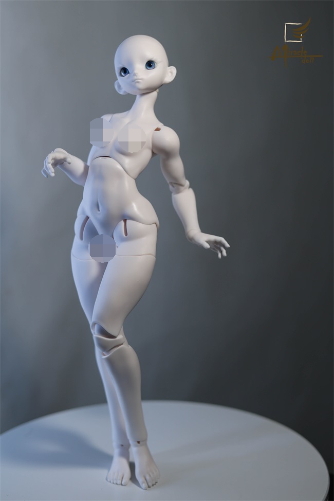 O1CN01zrDgkm1hOnVqjXlaT_!!66534268