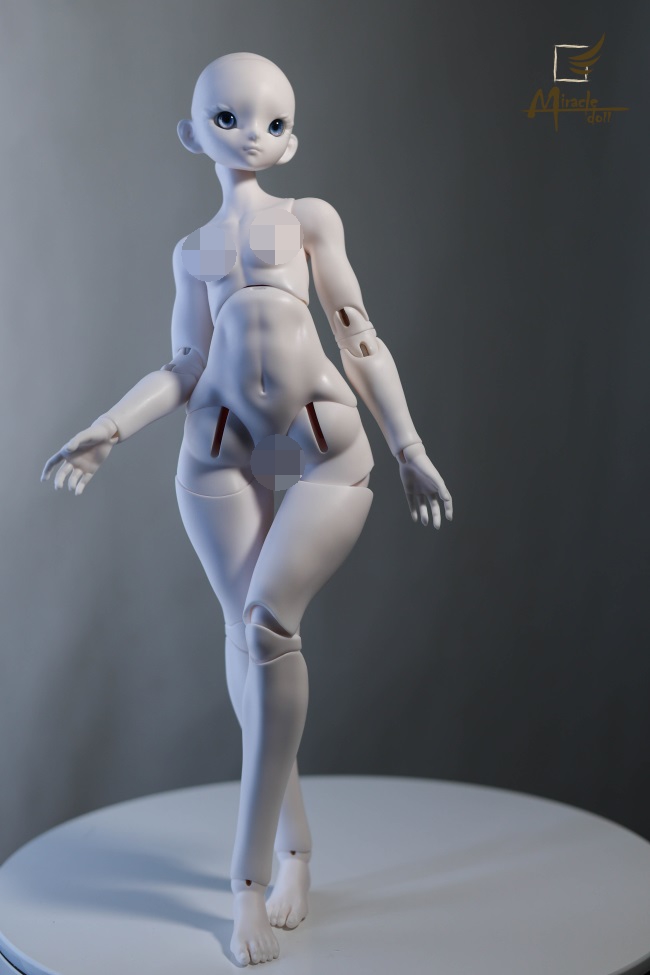 O1CN01LzkAMn1hOnVqFXrlZ_!!66534268