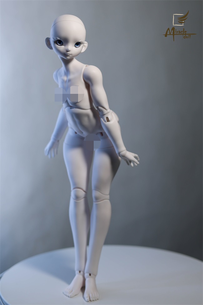 O1CN01KWwL221hOnVqrmTkO_!!66534268