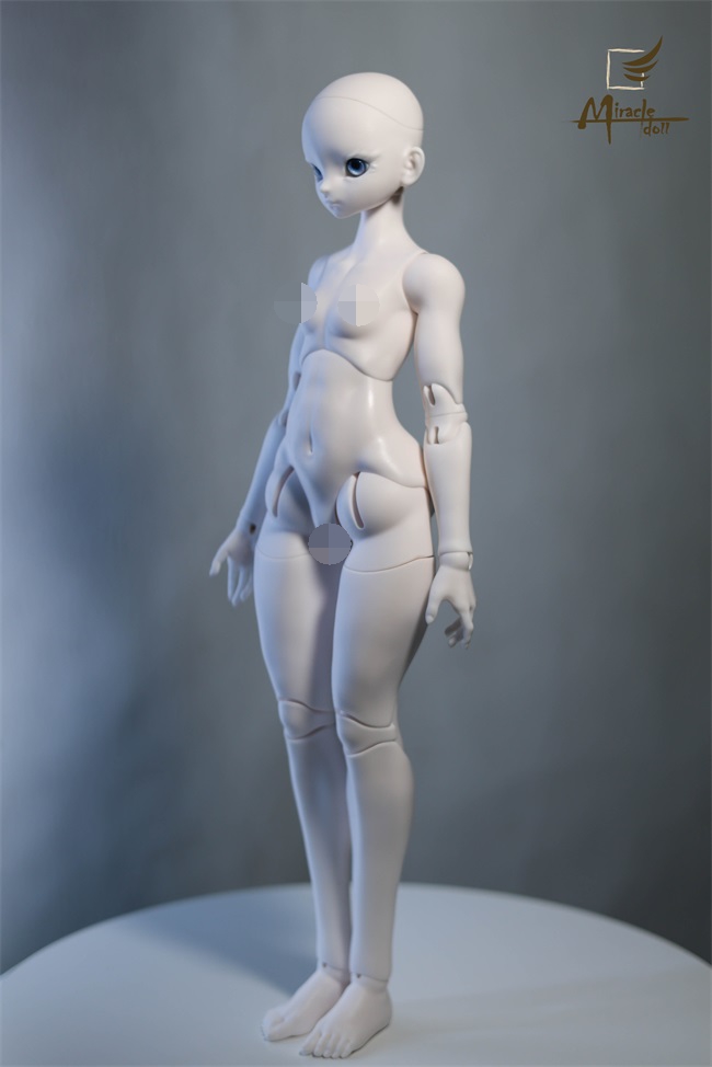 O1CN01tSilzY1hOnVpxpTDq_!!66534268