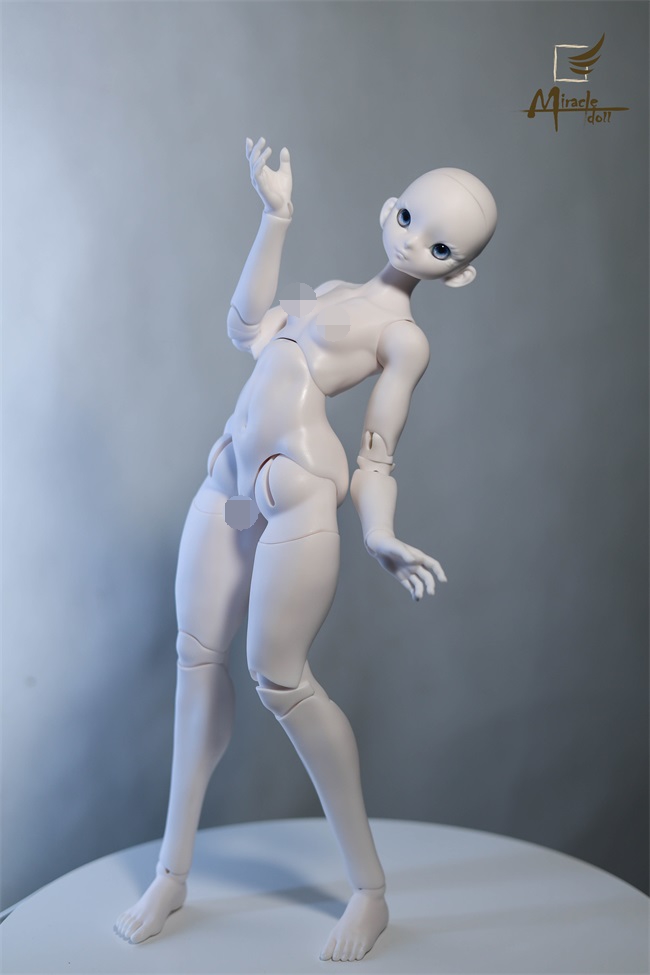 O1CN01xb5SuF1hOnVpBDInz_!!66534268