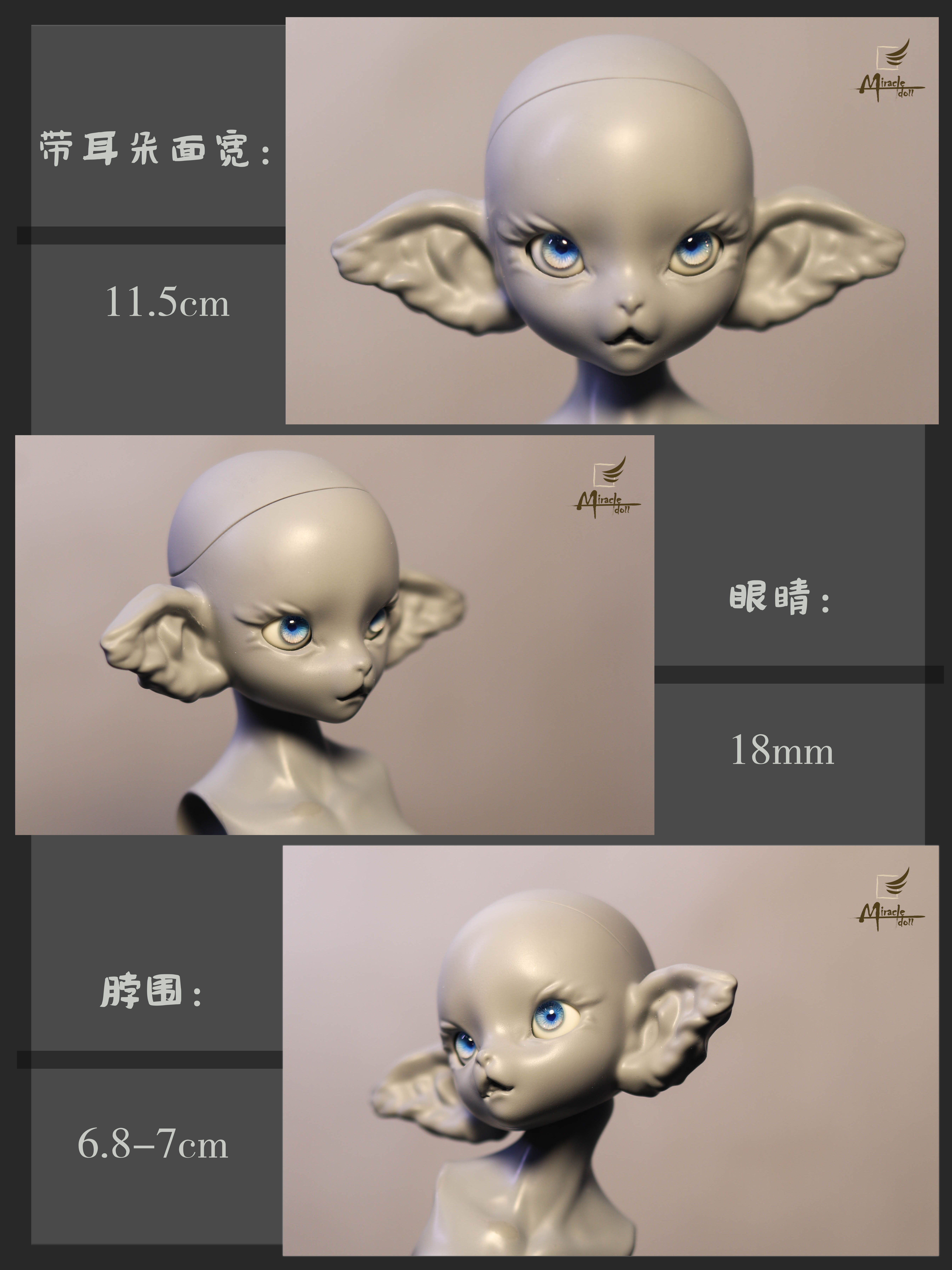 O1CN01TIXzTF1hOnVoMEUTS_!!66534268