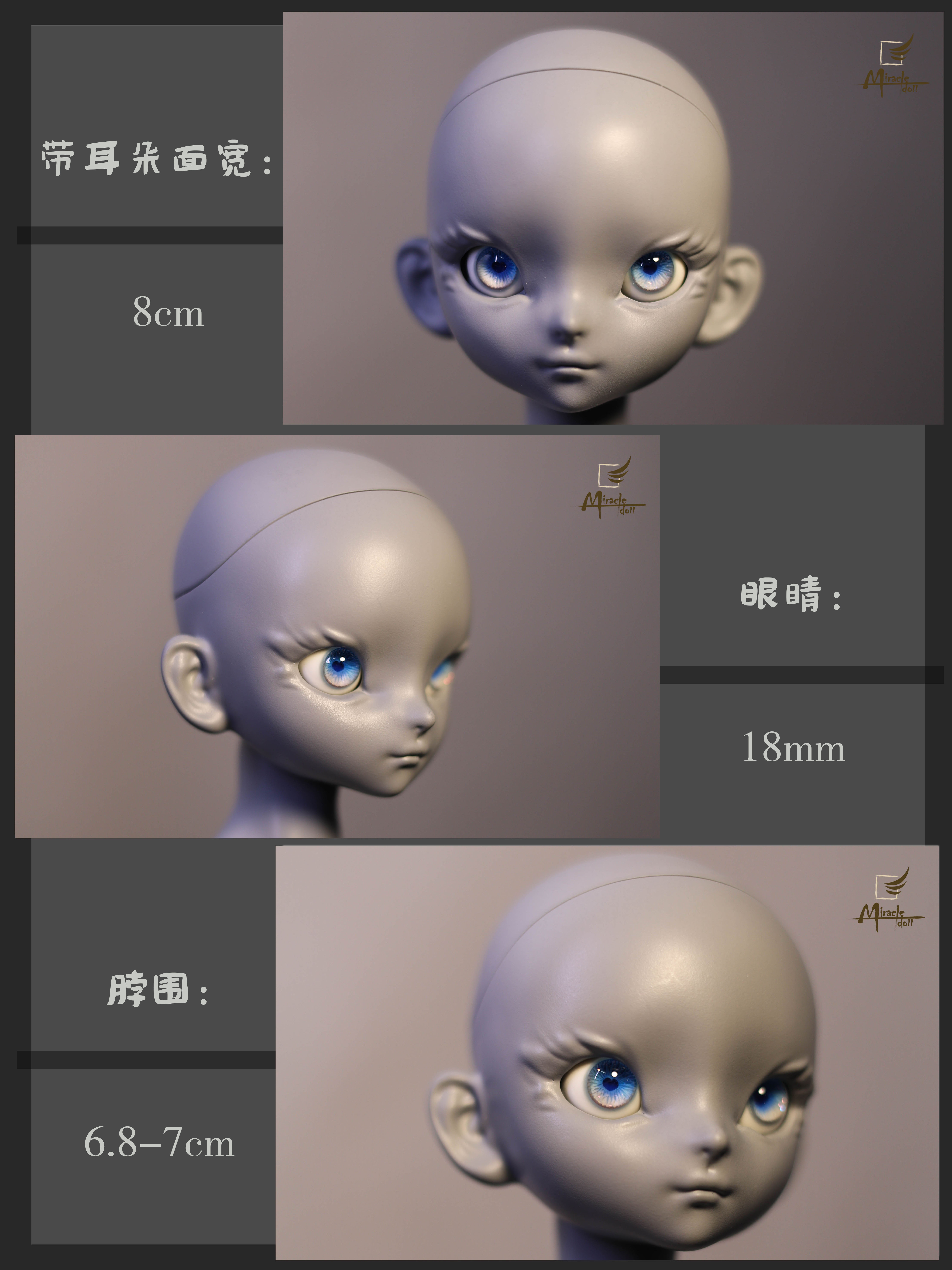 O1CN01HexQQP1hOnVmhZLNd_!!66534268