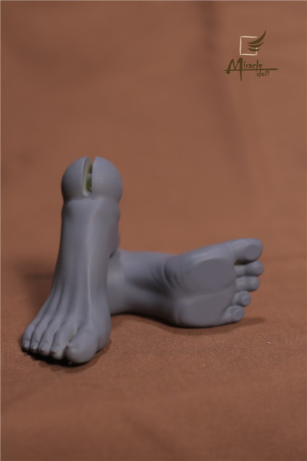 O1CN016flSAS1hOnJ3a2ekz_!!66534268