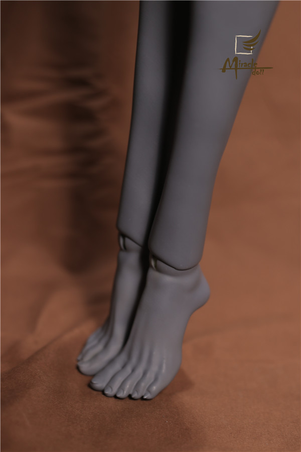 O1CN01R4O8bv1hOnJ4aBptQ_!!66534268