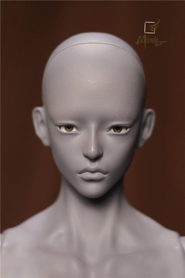 O1CN01TDuu3d1hOnJ8je0DP_!!66534268