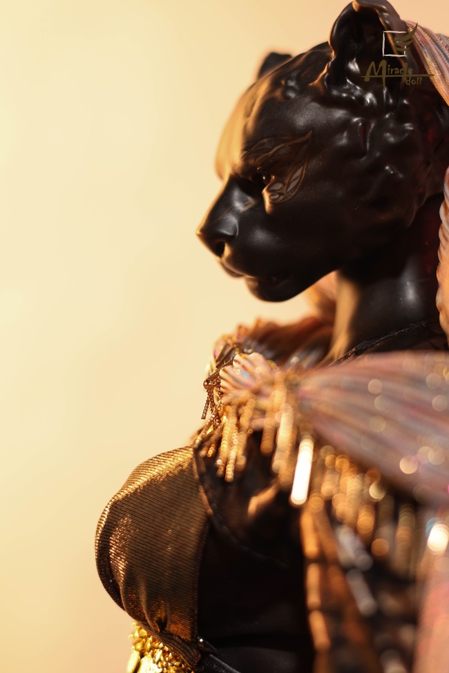 O1CN01tmEulf1hOnVqGgcr8_!!66534268