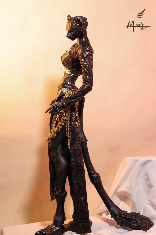 O1CN01ADOr861hOnVoq2p3F_!!66534268