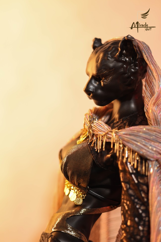 O1CN01ibvv681hOnVoq4hUq_!!66534268