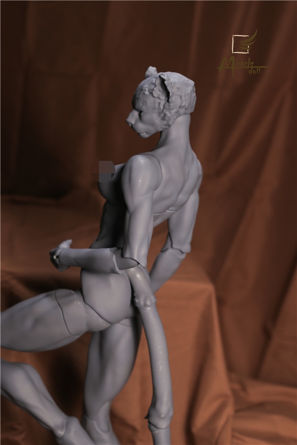 O1CN01dV0OdR1hOnJ6DQuc0_!!66534268