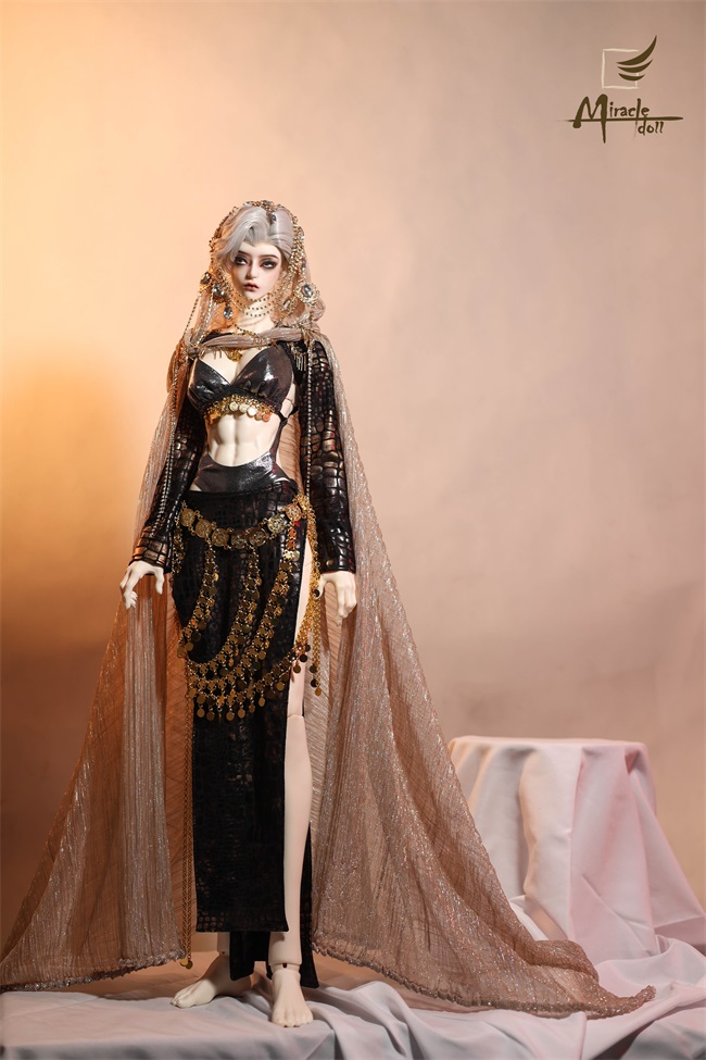 O1CN01mXBqWj1hOnVkXQWRf_!!66534268