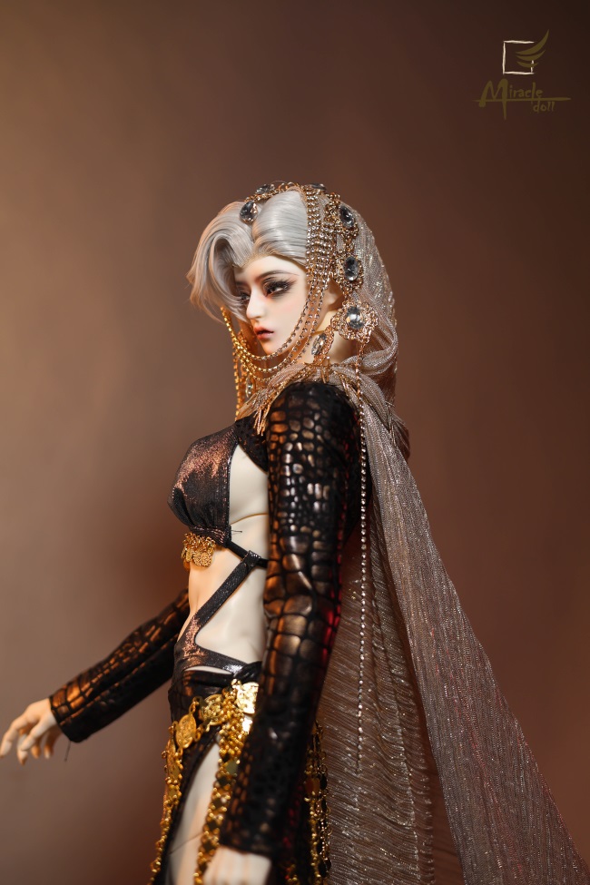 O1CN01MiU5OJ1hOnVqdqdQF_!!66534268