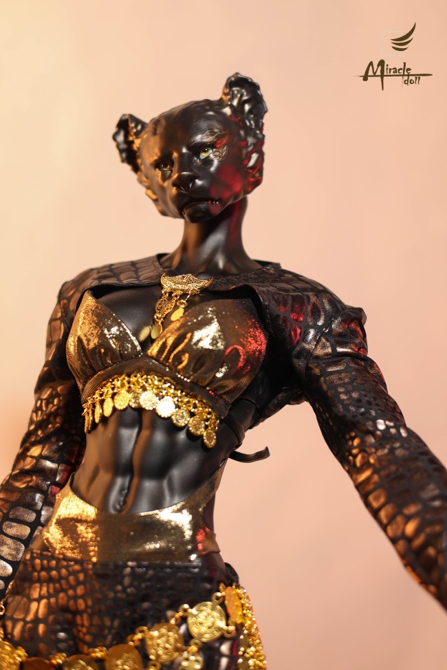 O1CN01OOYOvu1hOnVpz0Rou_!!66534268