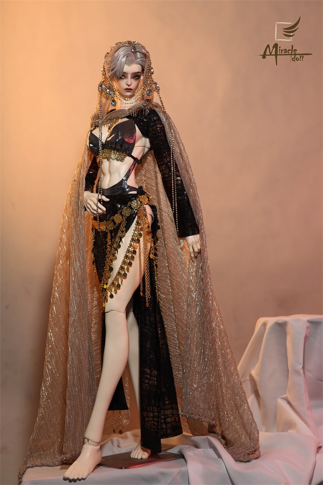 O1CN01RHb8nA1hOnVqt5N7N_!!66534268