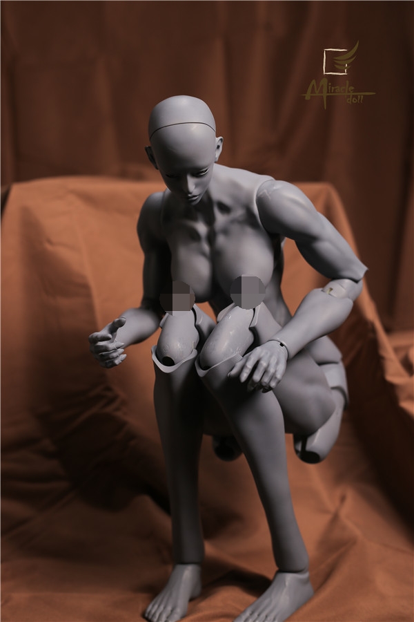 O1CN01LTZGpE1hOnIvKfxEB_!!66534268