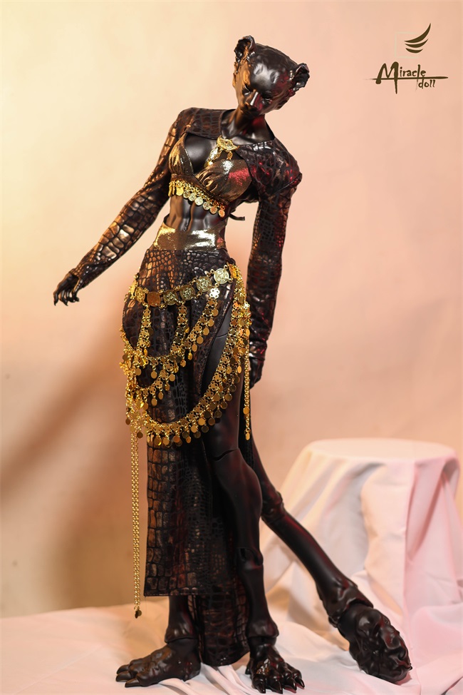 O1CN014QUL8C1hOnVq4AzHQ_!!66534268