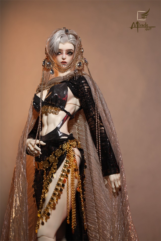 O1CN01RzTTsx1hOnVpaioPd_!!66534268