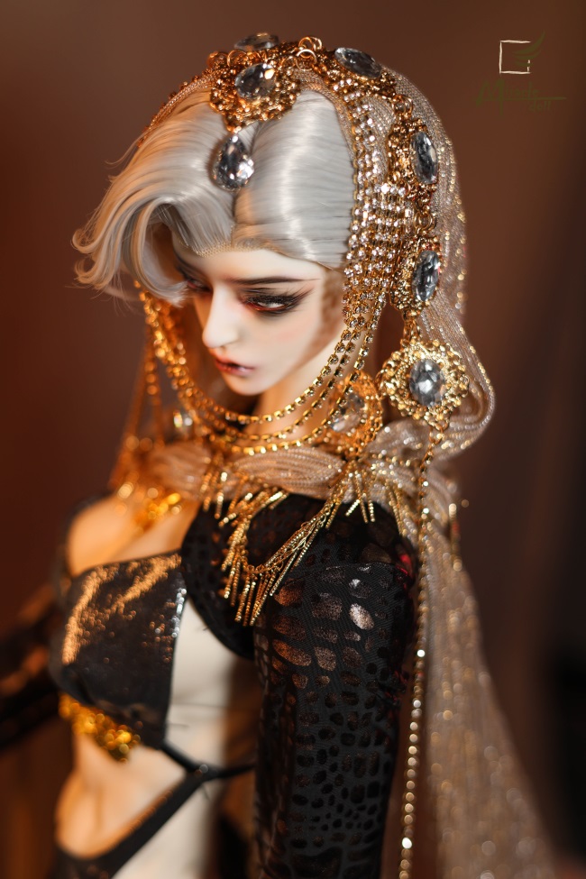 O1CN01Oy1eGc1hOnVpsHnOq_!!66534268