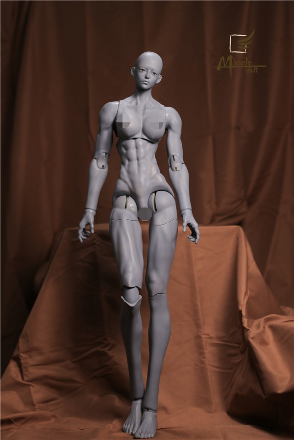 O1CN01Pl7YiM1hOnJ7ZJgZo_!!66534268