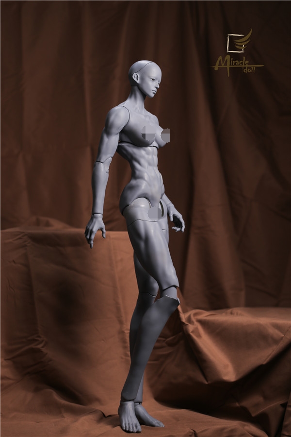 O1CN01GByoOc1hOnJ7ZGOof_!!66534268