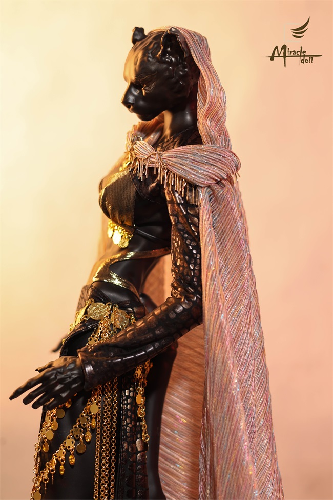 O1CN01k0s43e1hOnVq48Zb8_!!66534268