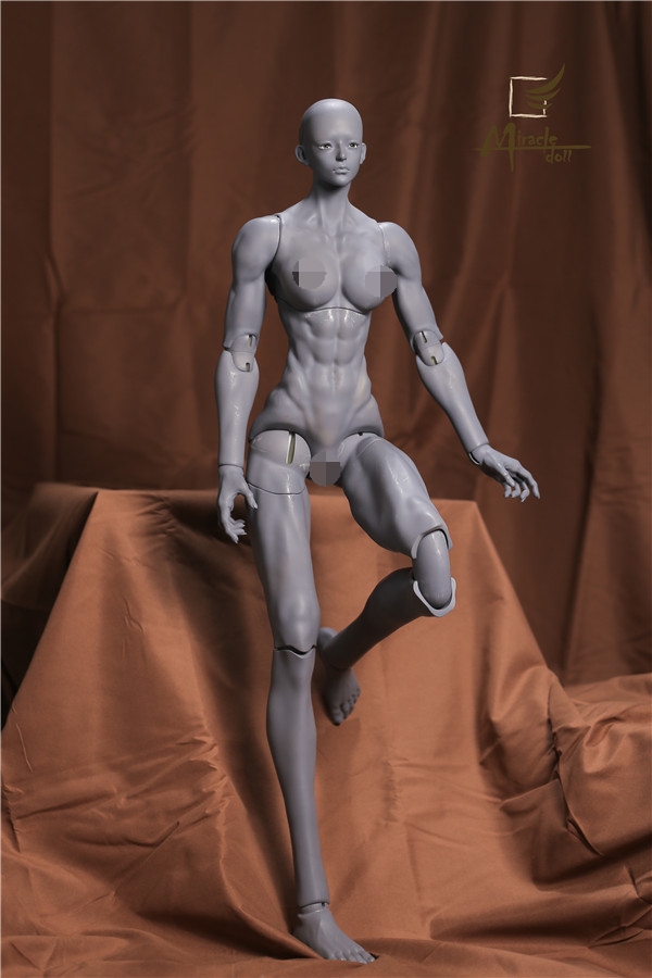 O1CN01TuZCy91hOnJ4ZvG61_!!66534268