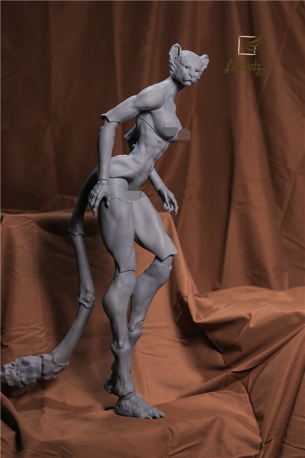 O1CN01Pfw2SU1hOnJ6Z9Qtc_!!66534268