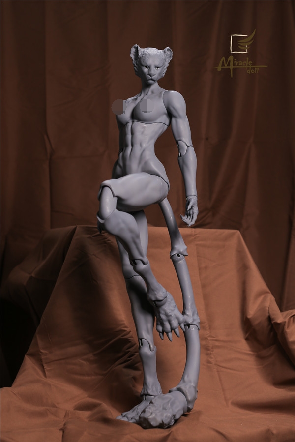 O1CN01tFCqxf1hOnJ9XBCal_!!66534268