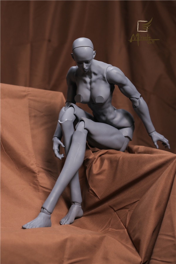 O1CN01T7KQO91hOnJ13RWxB_!!66534268