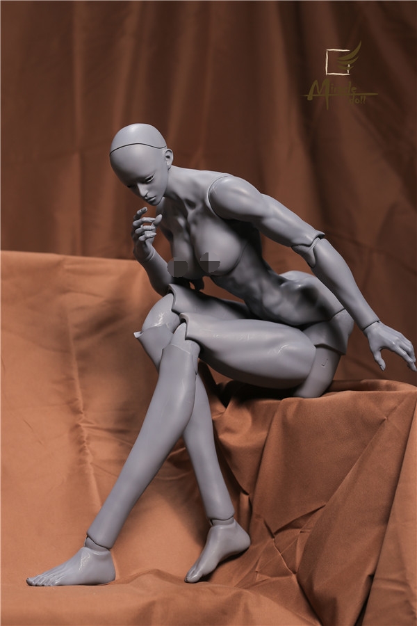 O1CN019aA0MM1hOnIvKfouY_!!66534268