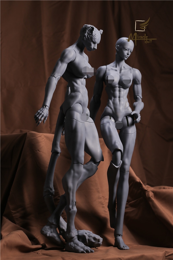 O1CN01L8hi371hOnJ13PzHB_!!66534268