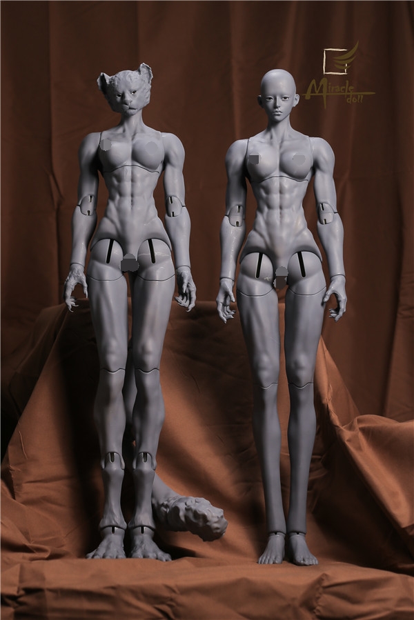 O1CN01TJdG3O1hOnJ3bfssu_!!66534268